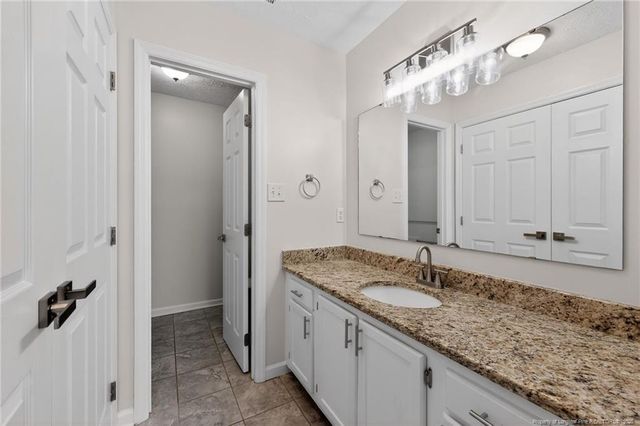 2928 Chillingworth Drive, Fayetteville, NC 28306