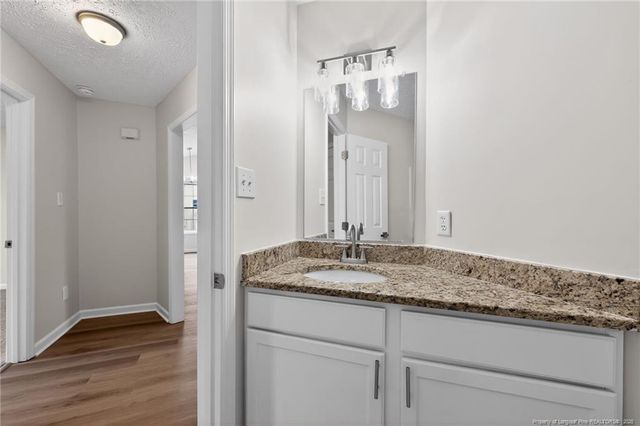 2928 Chillingworth Drive, Fayetteville, NC 28306