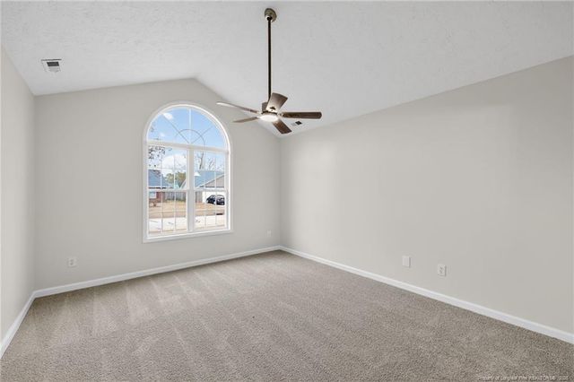 2928 Chillingworth Drive, Fayetteville, NC 28306