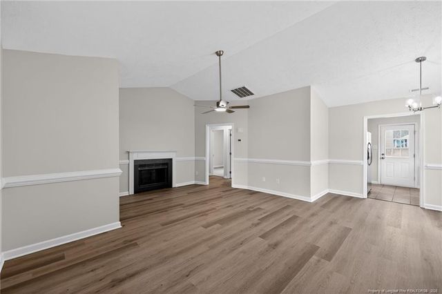 2928 Chillingworth Drive, Fayetteville, NC 28306