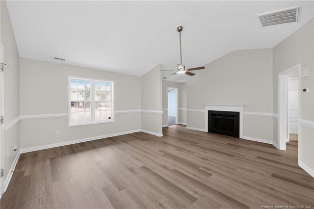 2928 Chillingworth Drive, Fayetteville, NC 28306