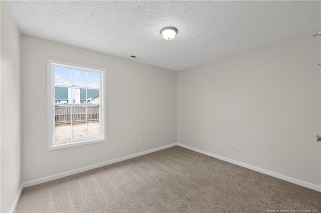 2928 Chillingworth Drive, Fayetteville, NC 28306