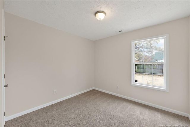 2928 Chillingworth Drive, Fayetteville, NC 28306