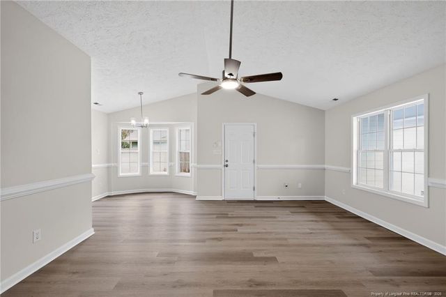 2928 Chillingworth Drive, Fayetteville, NC 28306