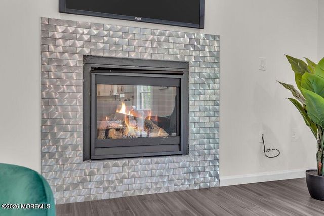 16 Second Lane, Manchester, NJ 08759