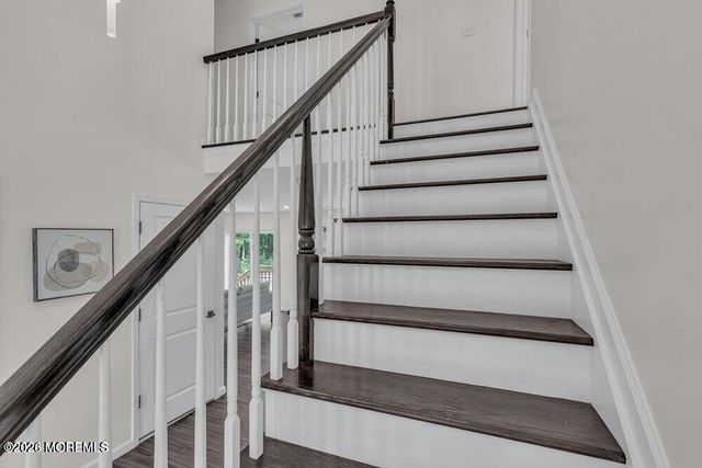 16 Second Lane, Manchester, NJ 08759