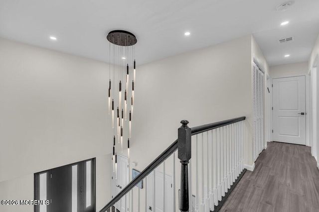 16 Second Lane, Manchester, NJ 08759