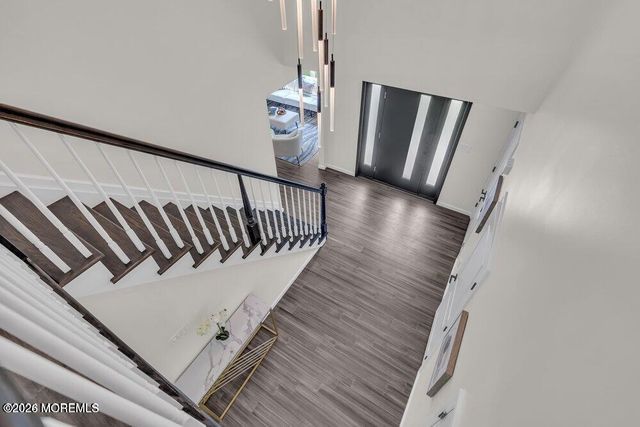 16 Second Lane, Manchester, NJ 08759