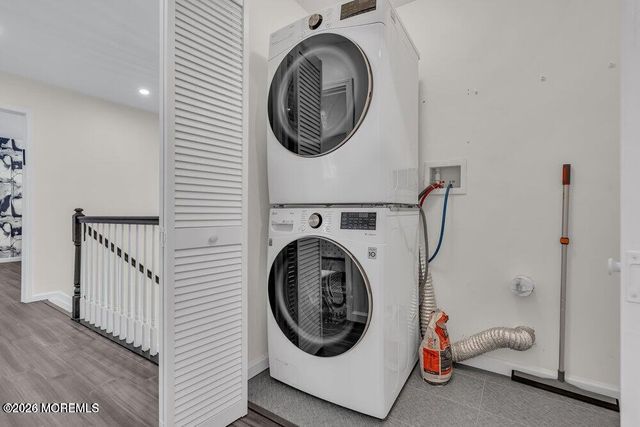 16 Second Lane, Manchester, NJ 08759