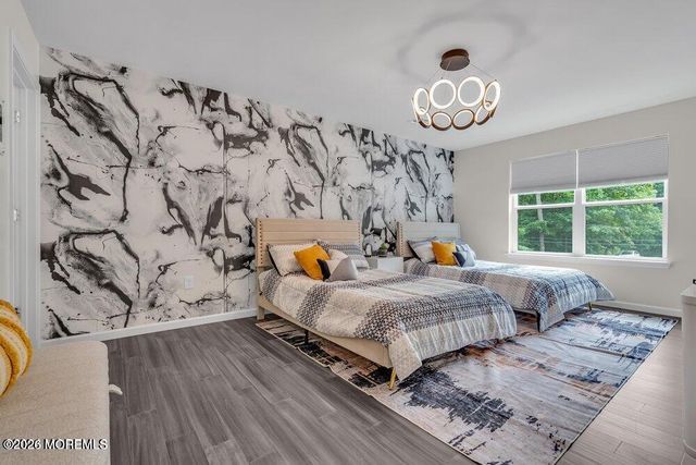 16 Second Lane, Manchester, NJ 08759