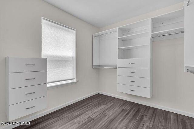 16 Second Lane, Manchester, NJ 08759