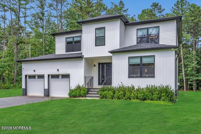 16 Second Lane, Manchester, NJ 08759