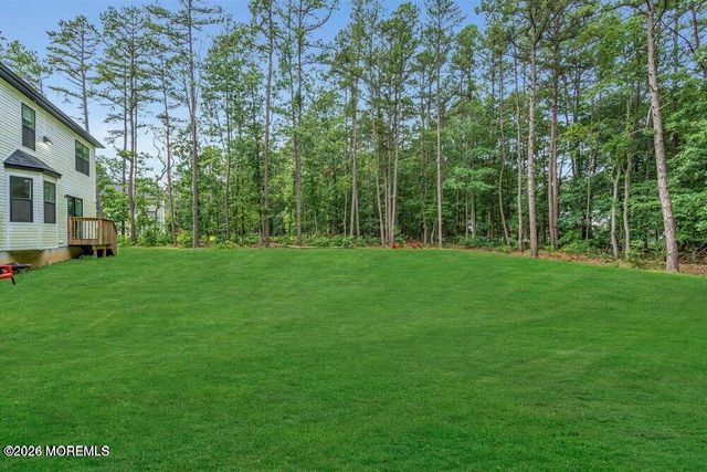 16 Second Lane, Manchester, NJ 08759