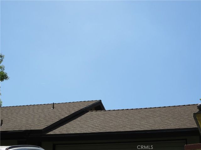 11323 Zelzah, Granada Hills, CA 91344