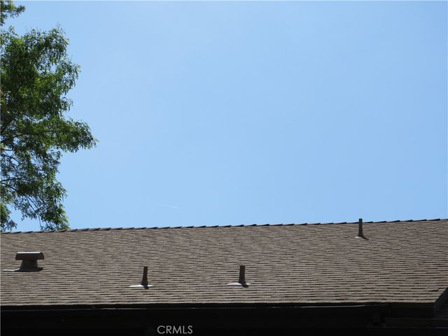 11323 Zelzah, Granada Hills, CA 91344