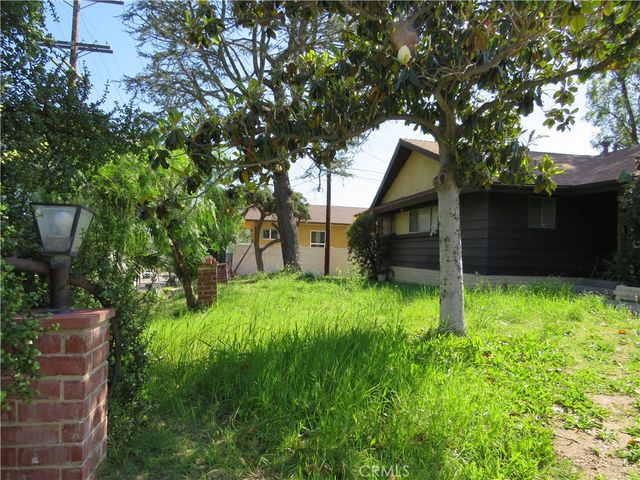 11323 Zelzah, Granada Hills, CA 91344