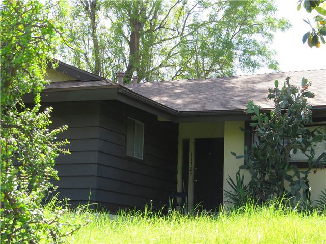 11323 Zelzah, Granada Hills, CA 91344