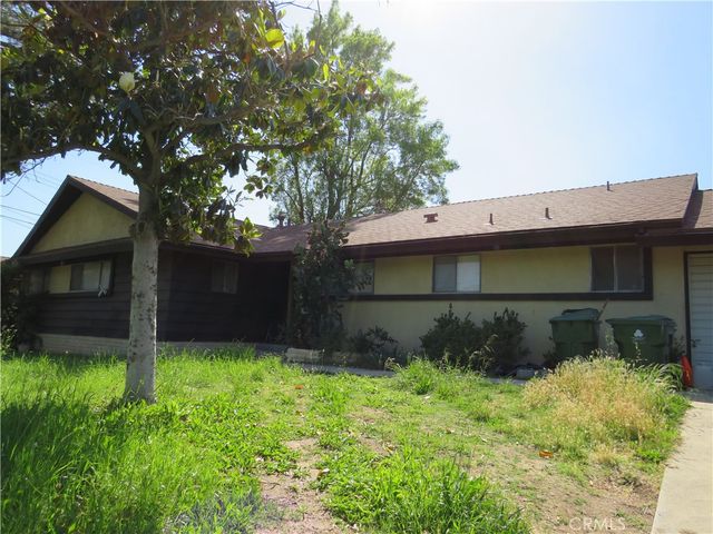 11323 Zelzah, Granada Hills, CA 91344
