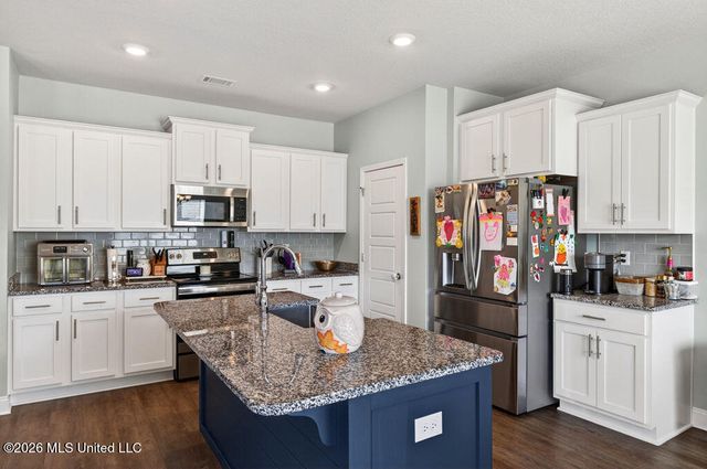 19506 Little Manatee Street, Biloxi, MS 39532