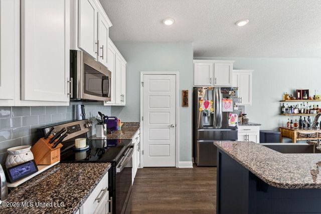 19506 Little Manatee Street, Biloxi, MS 39532