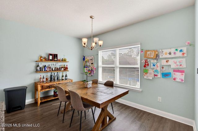 19506 Little Manatee Street, Biloxi, MS 39532