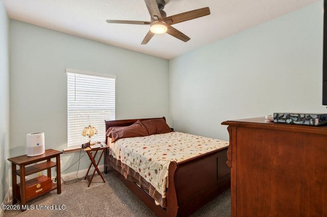 19506 Little Manatee Street, Biloxi, MS 39532