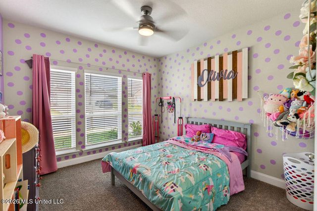 19506 Little Manatee Street, Biloxi, MS 39532