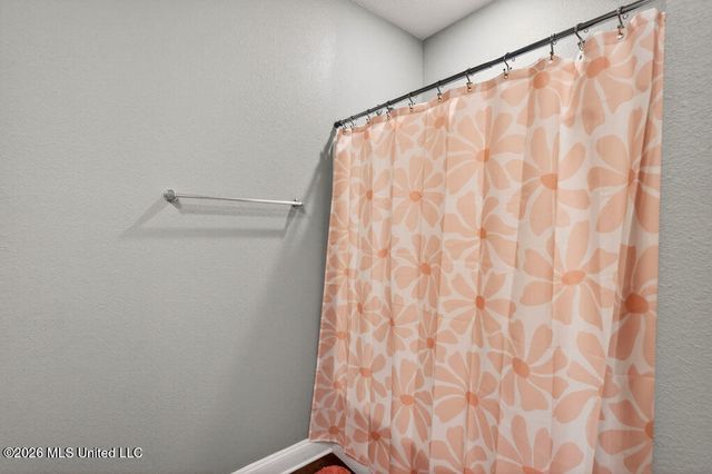 19506 Little Manatee Street, Biloxi, MS 39532