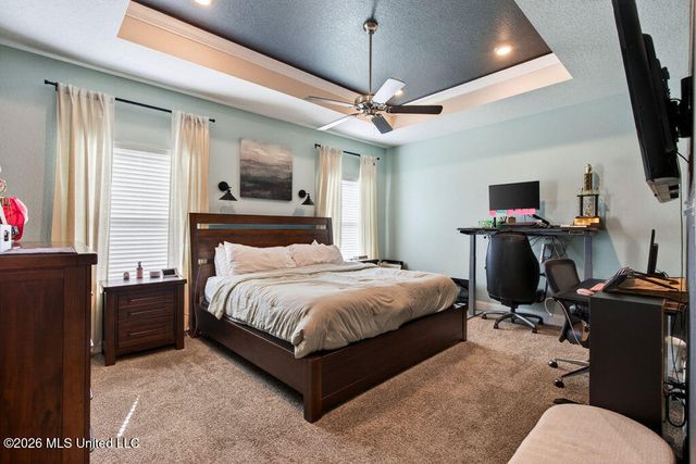 19506 Little Manatee Street, Biloxi, MS 39532