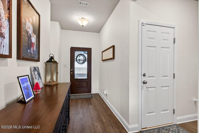 19506 Little Manatee Street, Biloxi, MS 39532