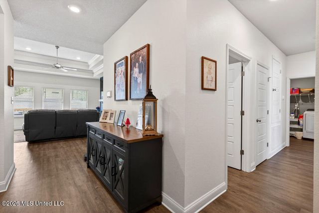 19506 Little Manatee Street, Biloxi, MS 39532