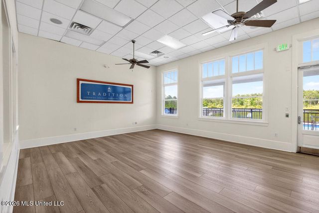 19506 Little Manatee Street, Biloxi, MS 39532