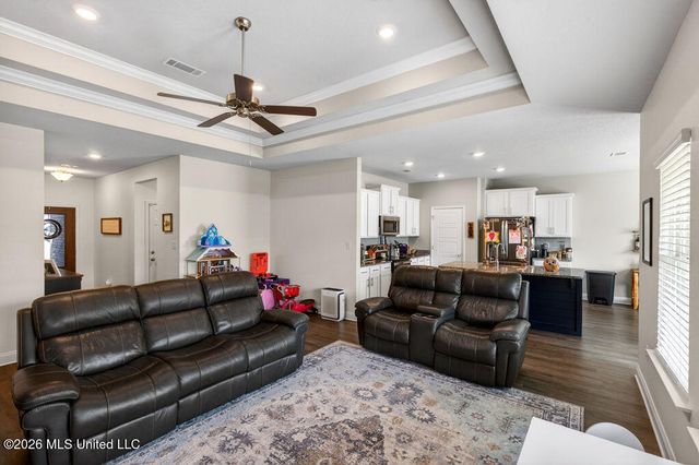 19506 Little Manatee Street, Biloxi, MS 39532