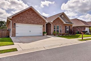 19506 Little Manatee Street, Biloxi, MS 39532