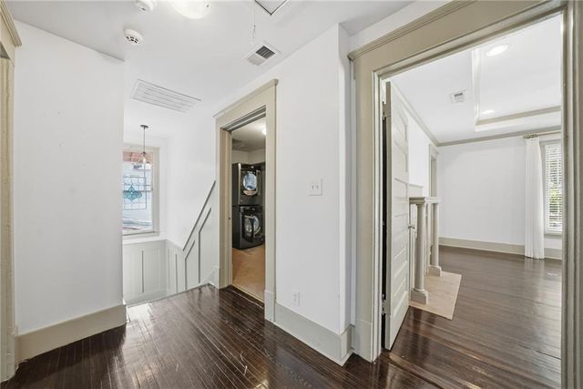 1530 S Gordon SW Street, Atlanta, GA 30310