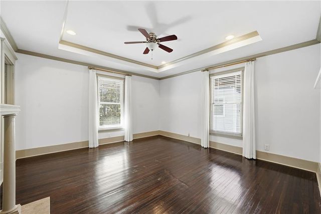 1530 S Gordon SW Street, Atlanta, GA 30310