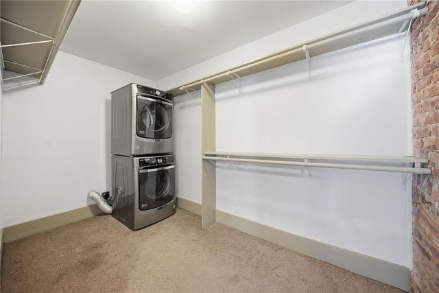 1530 S Gordon SW Street, Atlanta, GA 30310