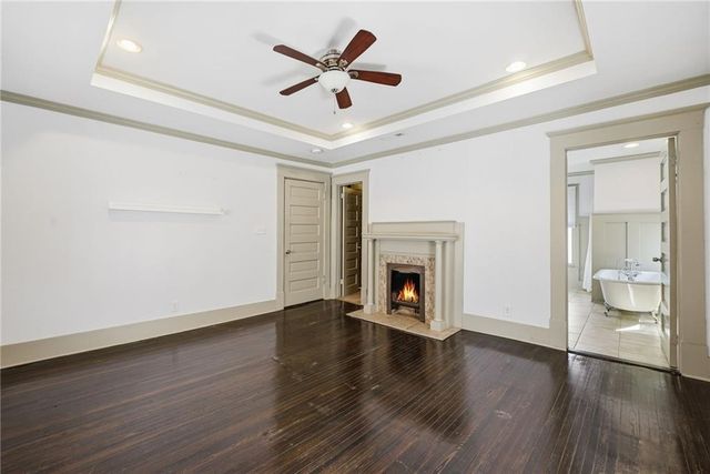 1530 S Gordon SW Street, Atlanta, GA 30310