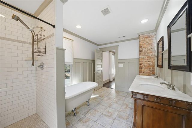 1530 S Gordon SW Street, Atlanta, GA 30310