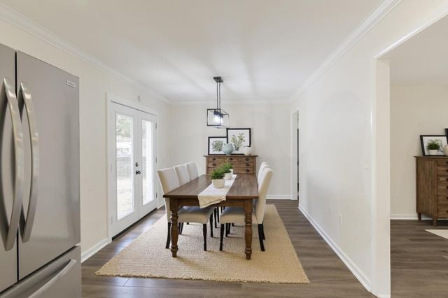 113 Lamie Drive, Ladson, SC 29456