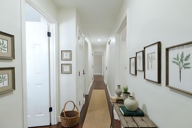 113 Lamie Drive, Ladson, SC 29456