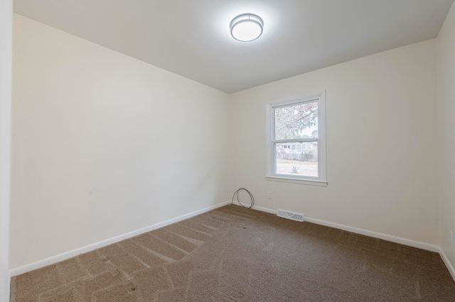 113 Lamie Drive, Ladson, SC 29456