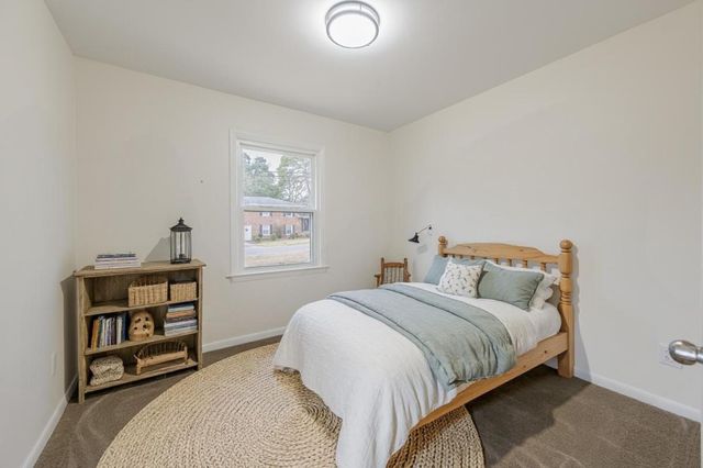 113 Lamie Drive, Ladson, SC 29456