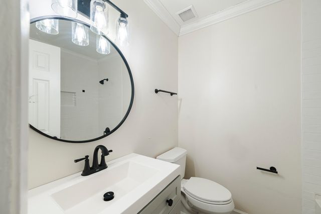 113 Lamie Drive, Ladson, SC 29456