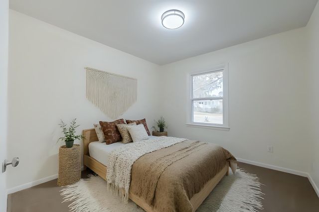 113 Lamie Drive, Ladson, SC 29456