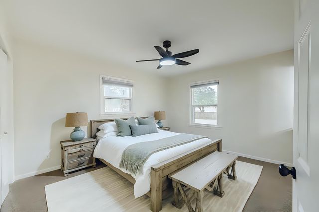 113 Lamie Drive, Ladson, SC 29456