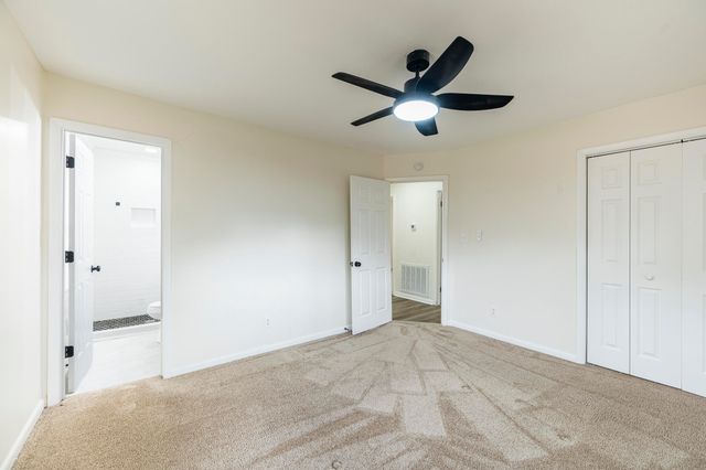 113 Lamie Drive, Ladson, SC 29456