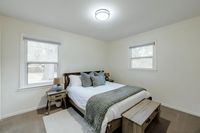 113 Lamie Drive, Ladson, SC 29456