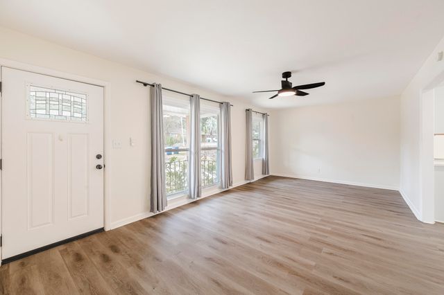 113 Lamie Drive, Ladson, SC 29456