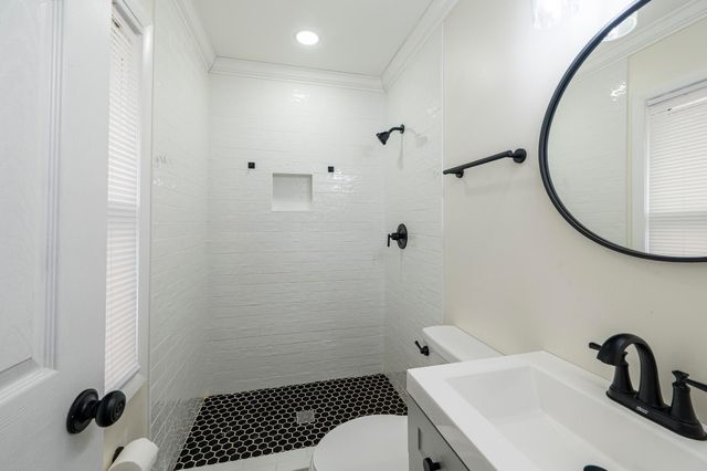 113 Lamie Drive, Ladson, SC 29456